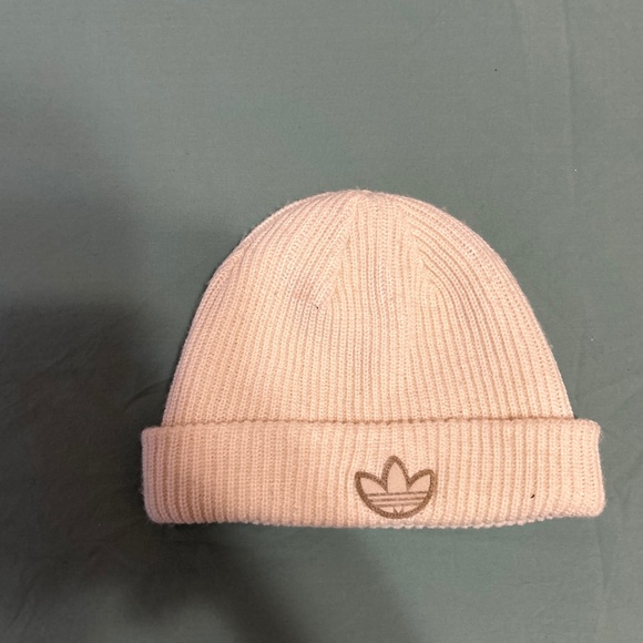 Hat - Picture 1 of 2